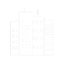 Core solutions