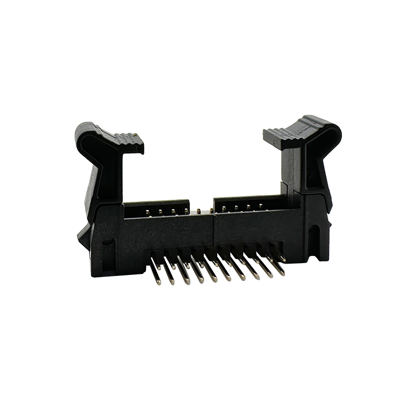 2.0mm Pitch Ejector header connectors : ERYAY01B&ERYAY01B2